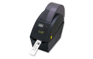 Printing-Wristband-Printers-Wasp-Wristband-Printers