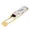 QSFP100GSR4