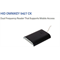 R54270111SP26