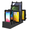 RAMGDSDOCK6G16SW1
