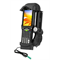 RAMHOLZE32PLU