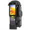 RAMHOLZE33U