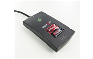 RFI-HARDWARE-RFID-READERS-
