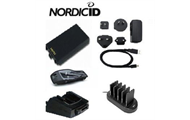 RFID-Asset-Tracking-Accessories-Batteries