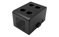 RFID-Asset-Tracking-Accessories-Chargers-Point-Mobile-RFID-Chargers