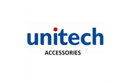 RFID-Asset-Tracking-Accessories-Other-Accessories-Unitech-RFID-Accessories