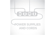 RFID-Asset-Tracking-Accessories-Power-Supplies-and-Cords