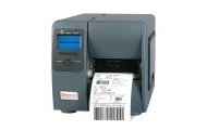 RFID-Asset-Tracking-Printers-Barcode-Printer-Direct-Thermal