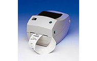 RFID-Asset-Tracking-Printers-Label-Receipt-Printer