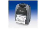 RFID-Asset-Tracking-Printers-Portable-Printer-Label-Printer