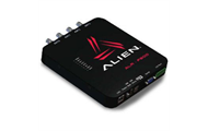 RFID-Asset-Tracking-Readers-Alien-ALR-F800