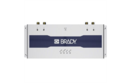 RFID-Asset-Tracking-Readers-Code-Brady-FR22-RFID-Readers