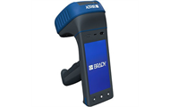 RFID-Asset-Tracking-Readers-Code-Brady-HH85-RFID-Readers