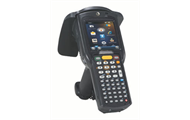 RFID-Asset-Tracking-Readers-Readers-Zebra-MC3190-Z-RFID-Readers