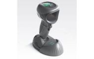 RFID-Asset-Tracking-Scanners-Input-Devices-Image-Scanner-1D-2D
