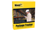 RFID-Asset-Tracking-Software-Software-Wasp-Package-Tracker-Software