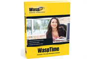 RFID-Asset-Tracking-Software-Software-Wasp-Time-Attendance-OP-Software