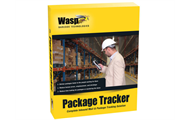 RFID-Asset-Tracking-Software-Wasp-Package-Tracker-Software