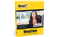 RFID-Asset-Tracking-Software-Wasp-Time-Attendance-Software