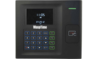 RFID-Asset-Tracking-Time-Attendance-Time-Attendance-Devices-Wasp-Time-Attendance-Clocks