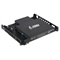 RFS401000010ZUS
