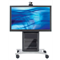 RPS500CSB70