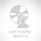 S02SCIP1000