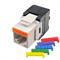S453600W