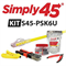 S45PSK6U