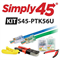S45PTK56U