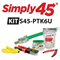 S45PTK6U