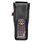 S5722DW