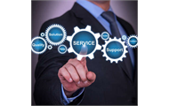 SERVICE