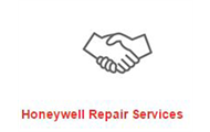 SERVICE-Service-Contract-Honeywell