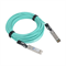 SFPAOC10G15