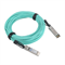 SFPAOC10G20