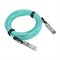 SFPAOC10G25