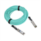 SFPAOC10G30