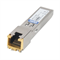 SFPCU100M