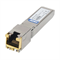 SFPCU10G