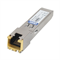 SFPCU25G