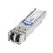 SFPCW1GEX4029