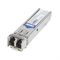 SFPCW1GEX4031