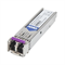SFPCW1GEX4033