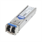 SFPCW1GEX4035