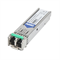 SFPCW1GEX4037