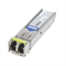SFPCW1GEX4039