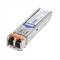 SFPCW1GEX4041