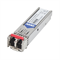 SFPCW1GEX4043