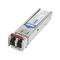 SFPCW1GEX4045